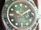 Noob Factory V9 Rolex Submariner Green Diamond Bezel 904L Steel 40 MM Automatic Watch (7)_th.jpg